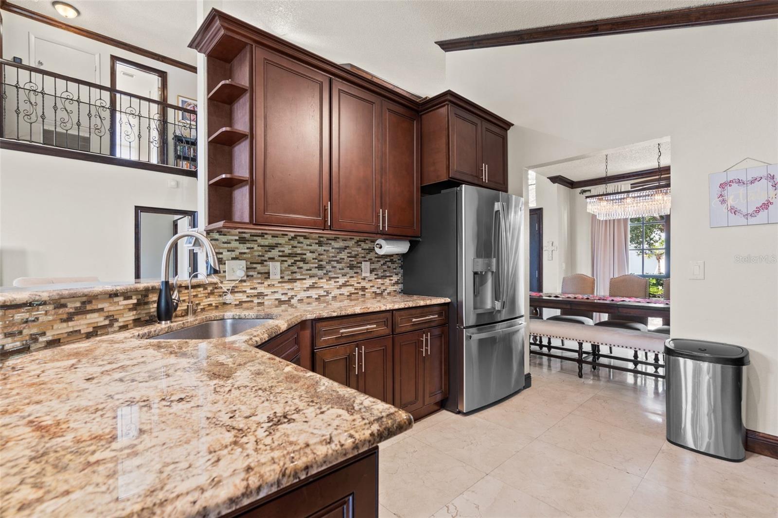 1009 45TH STREET E, Bradenton, FL 34208