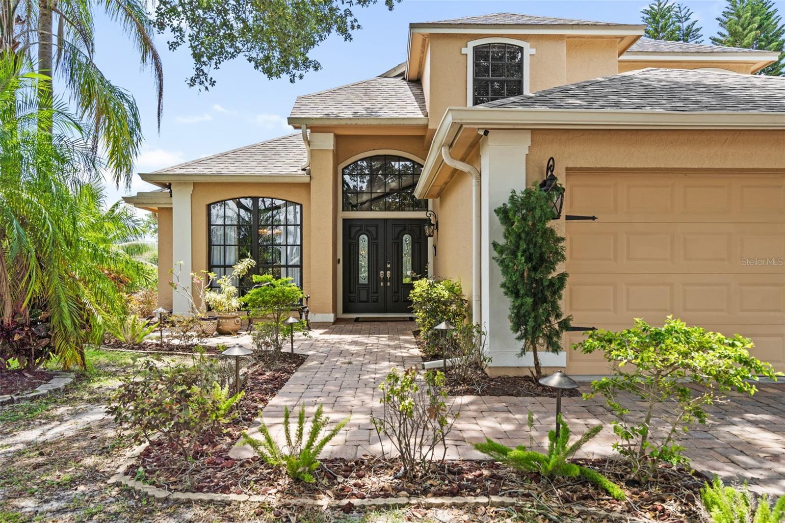 1009 45TH STREET E, Bradenton, FL 34208