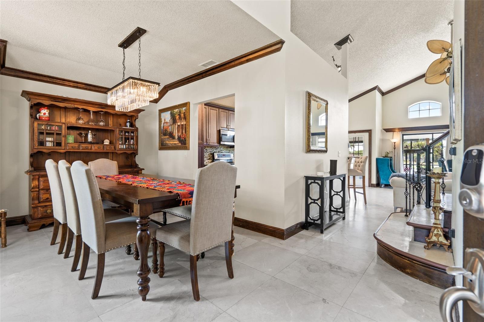 1009 45TH STREET E, Bradenton, FL 34208