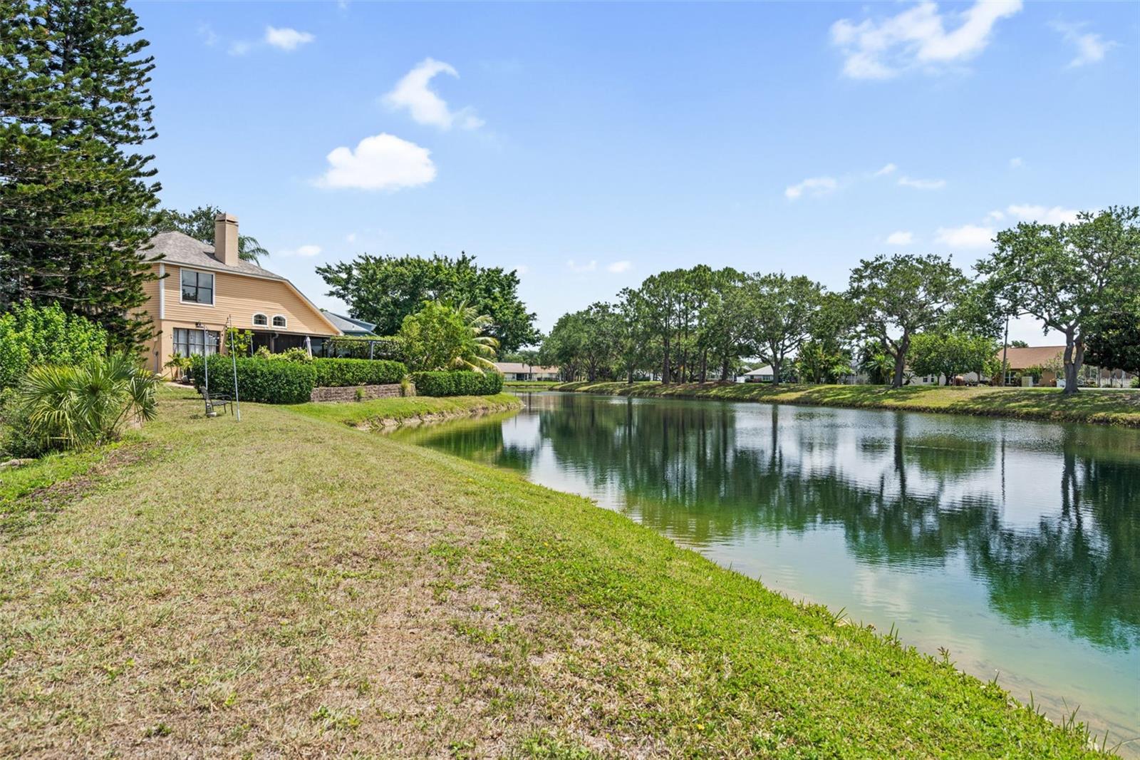 1009 45TH STREET E, Bradenton, FL 34208