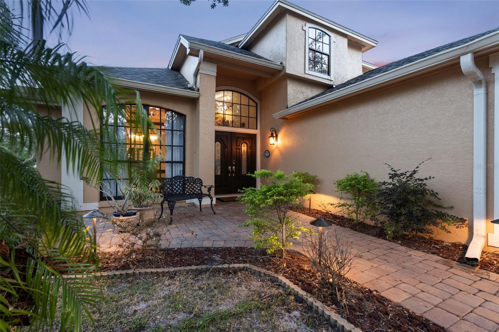 1009 45TH STREET E, Bradenton, FL 34208