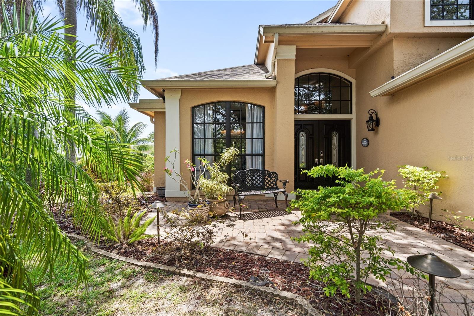 1009 45TH STREET E, Bradenton, FL 34208