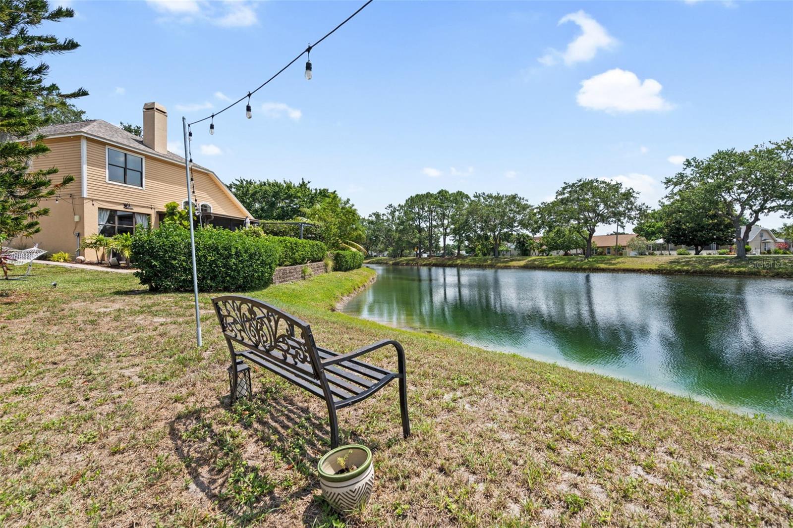 1009 45TH STREET E, Bradenton, FL 34208