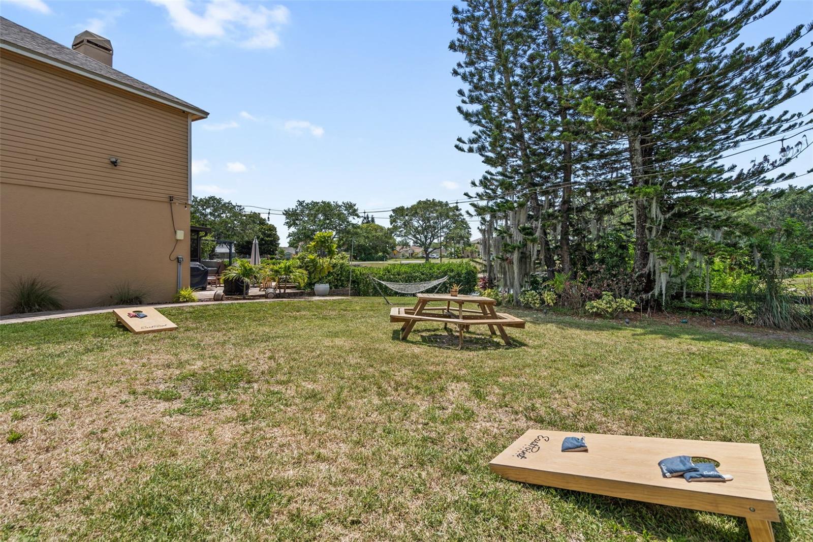 1009 45TH STREET E, Bradenton, FL 34208