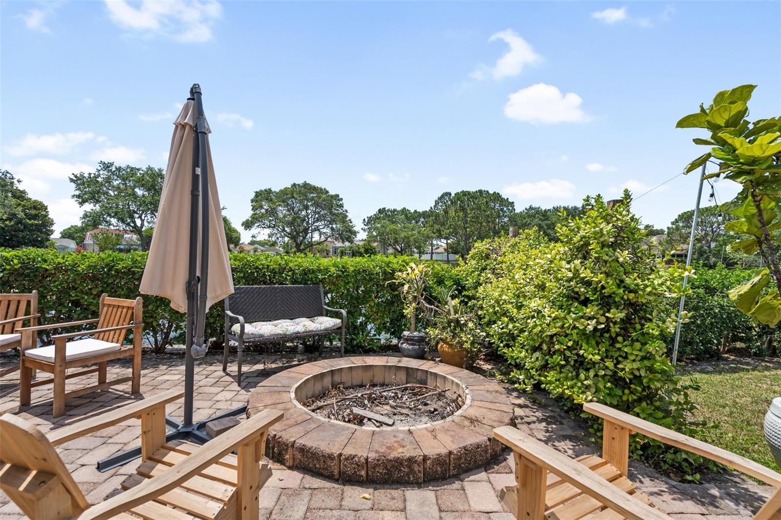 1009 45TH STREET E, Bradenton, FL 34208