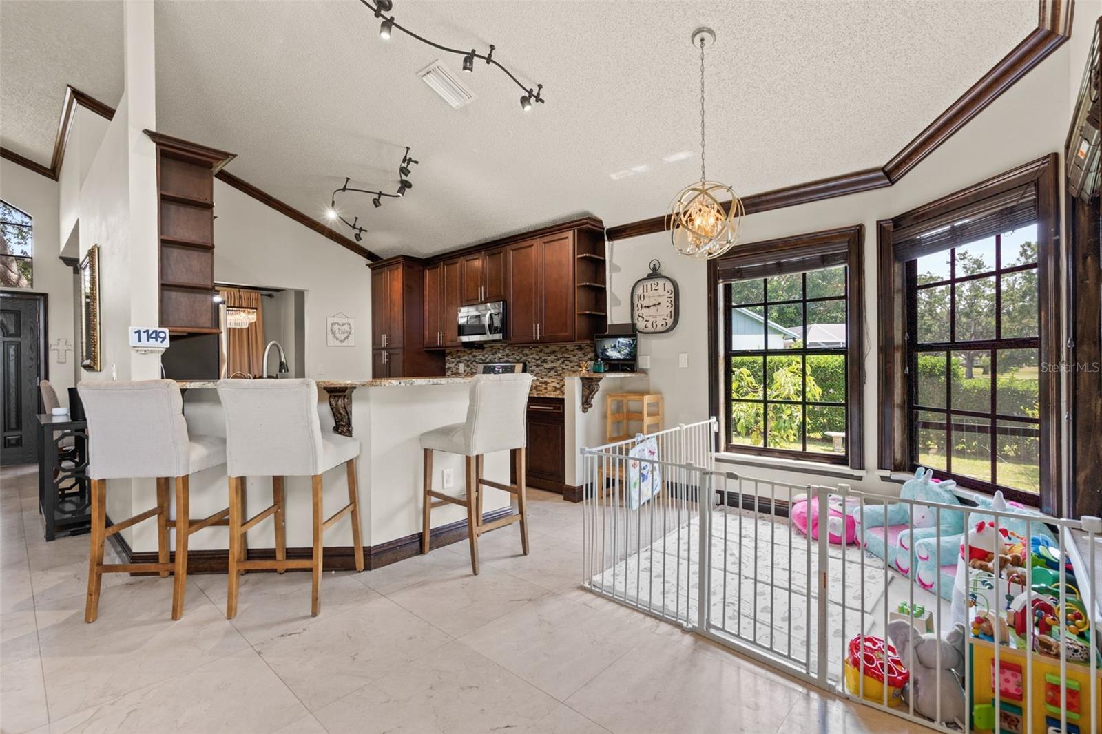 1009 45TH STREET E, Bradenton, FL 34208