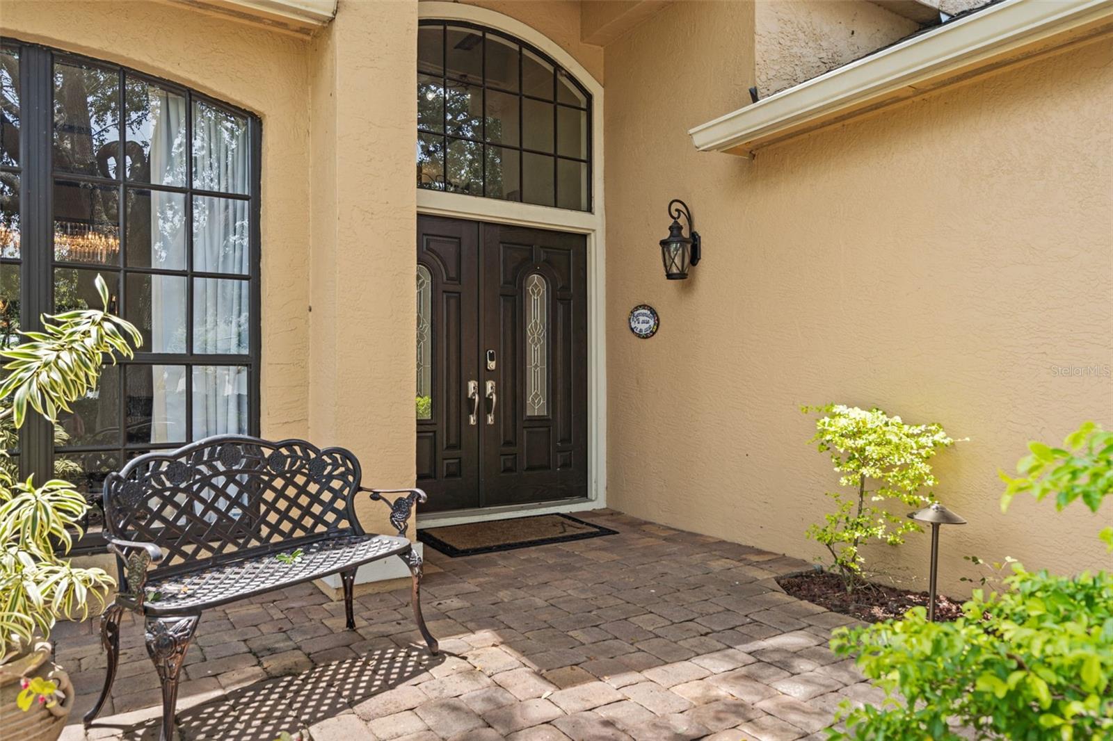 1009 45TH STREET E, Bradenton, FL 34208