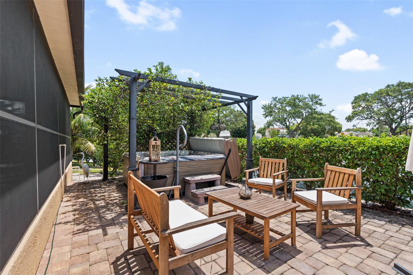 1009 45TH STREET E, Bradenton, FL 34208