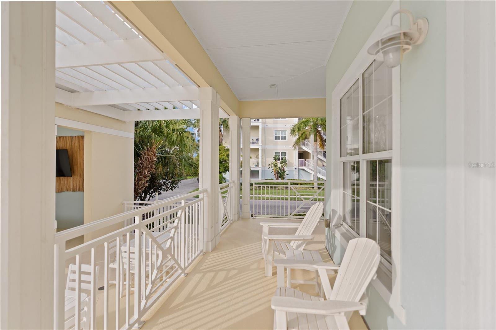7611 34TH AVENUE W, #301, Bradenton, FL 34209