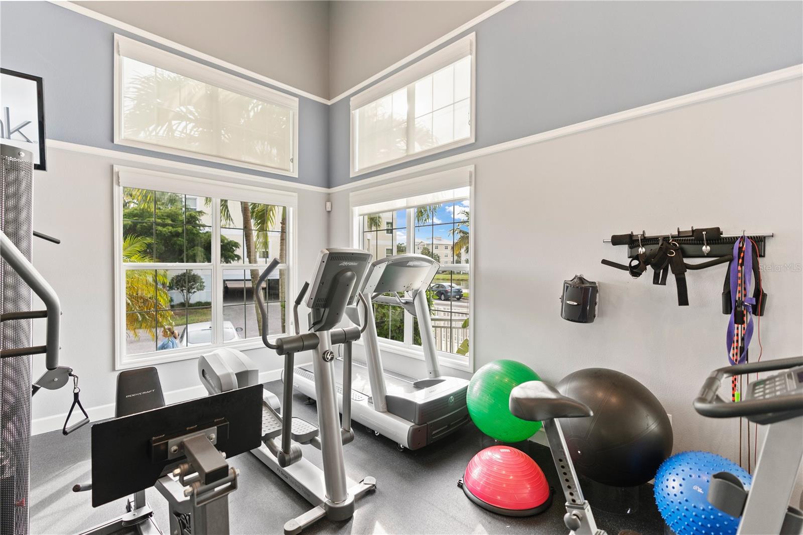 7611 34TH AVENUE W, #301, Bradenton, FL 34209
