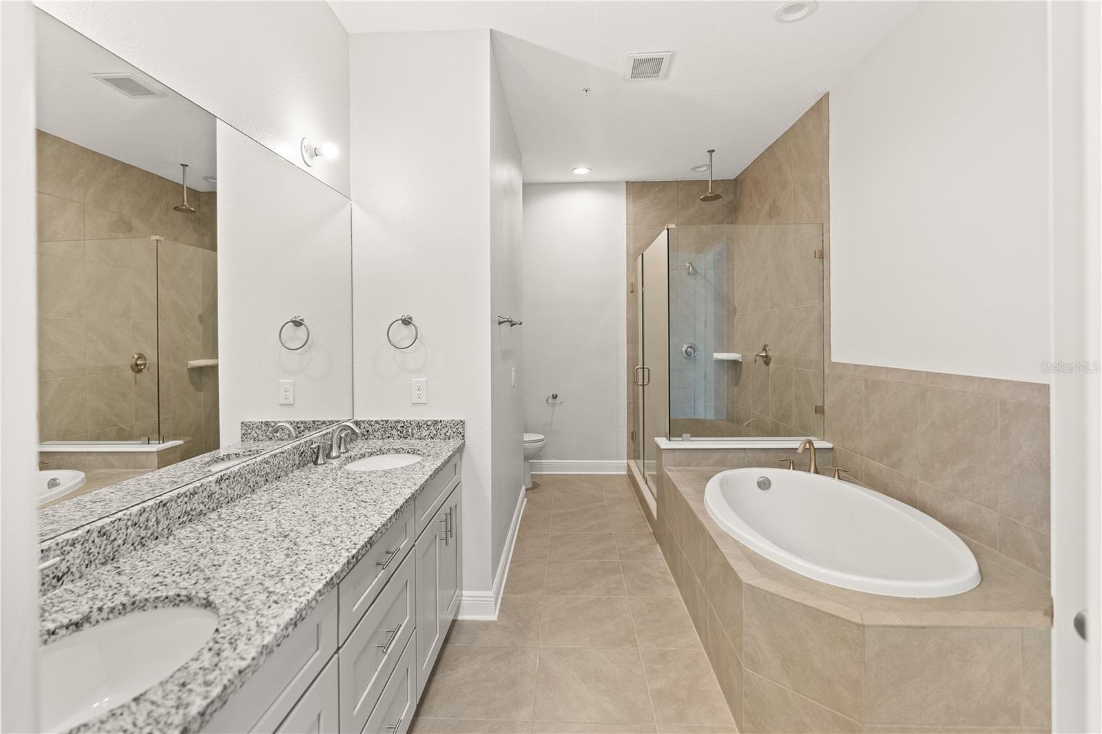 7611 34TH AVENUE W, #301, Bradenton, FL 34209