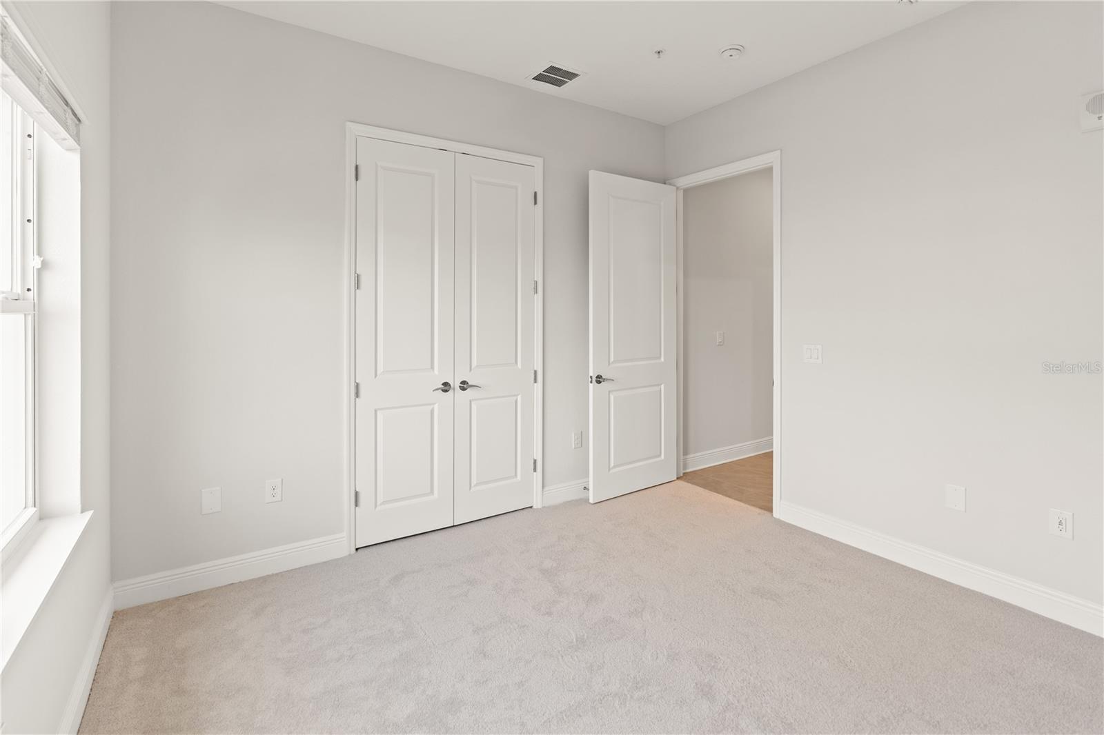 7611 34TH AVENUE W, #301, Bradenton, FL 34209