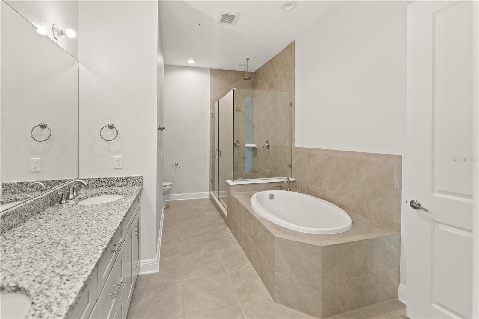 7611 34TH AVENUE W, #301, Bradenton, FL 34209