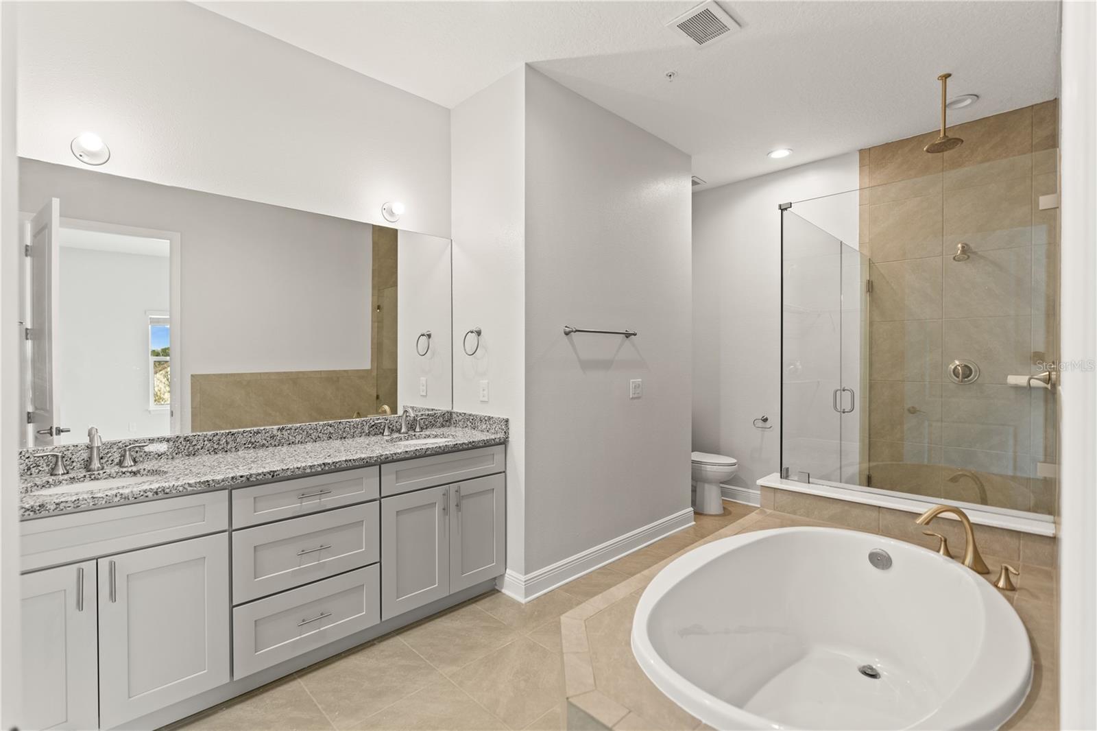 7611 34TH AVENUE W, #301, Bradenton, FL 34209