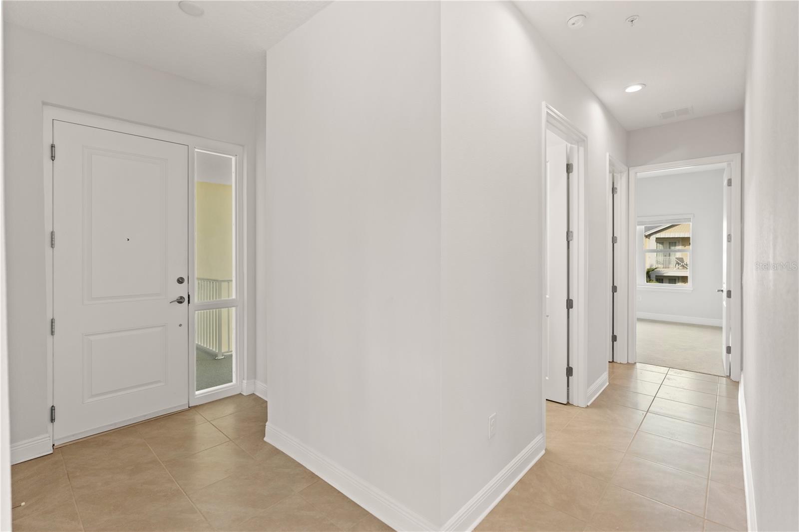 7611 34TH AVENUE W, #301, Bradenton, FL 34209