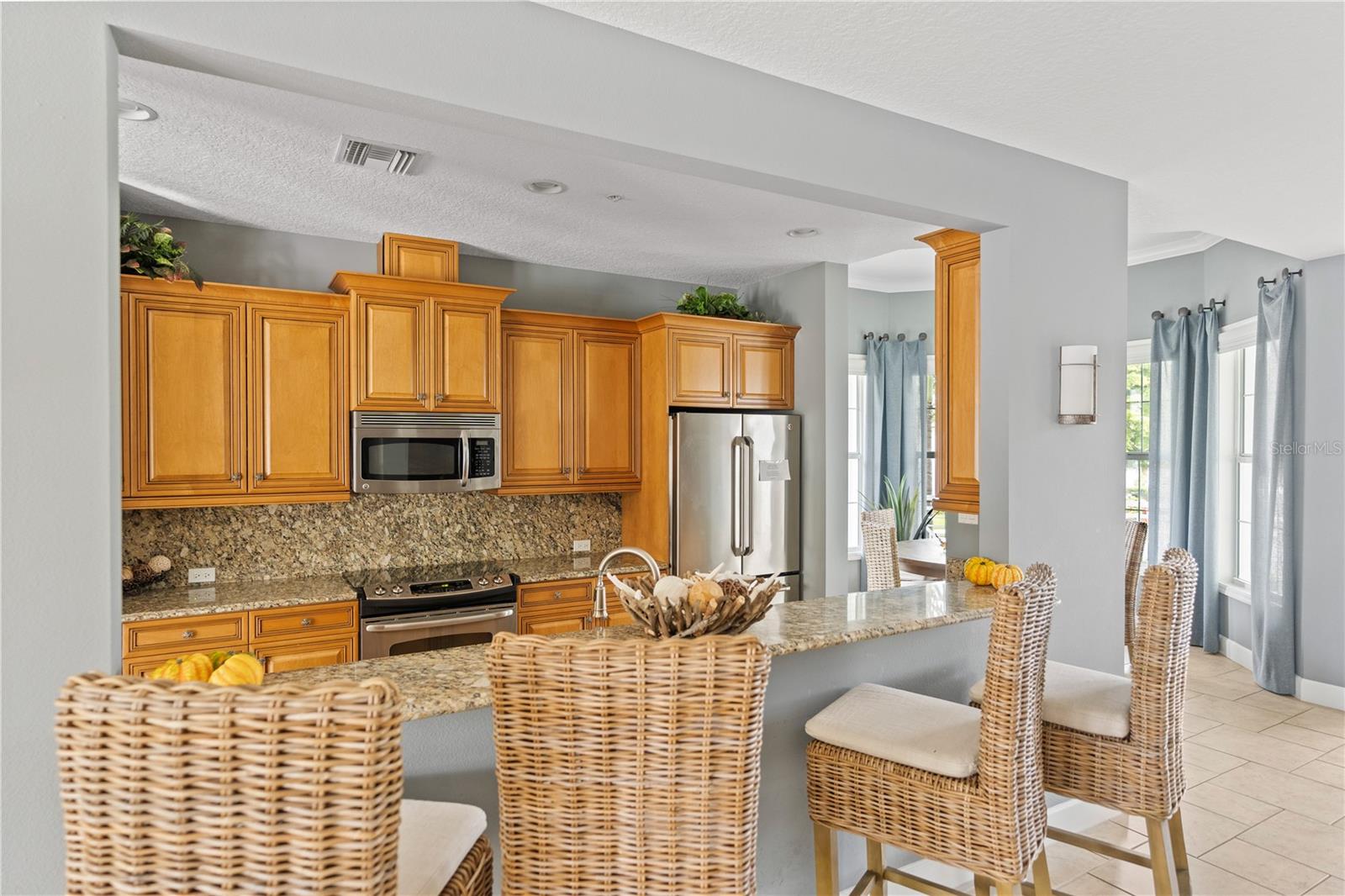 7611 34TH AVENUE W, #301, Bradenton, FL 34209