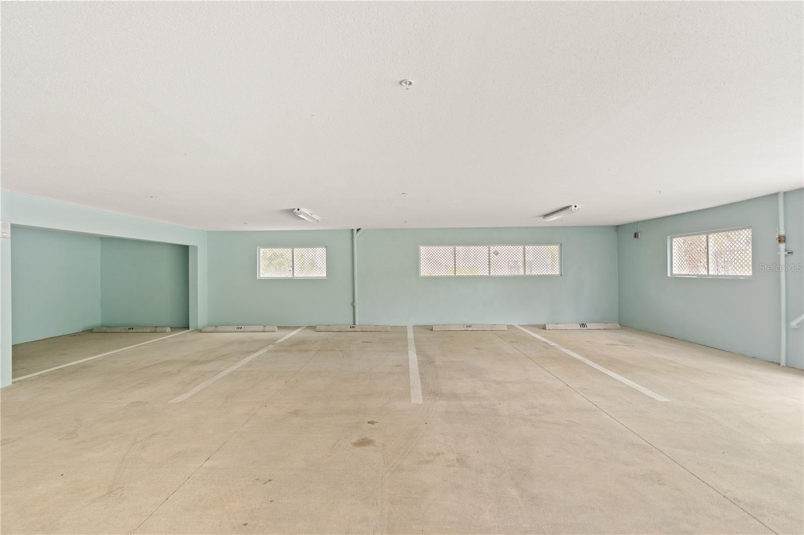 7611 34TH AVENUE W, #301, Bradenton, FL 34209