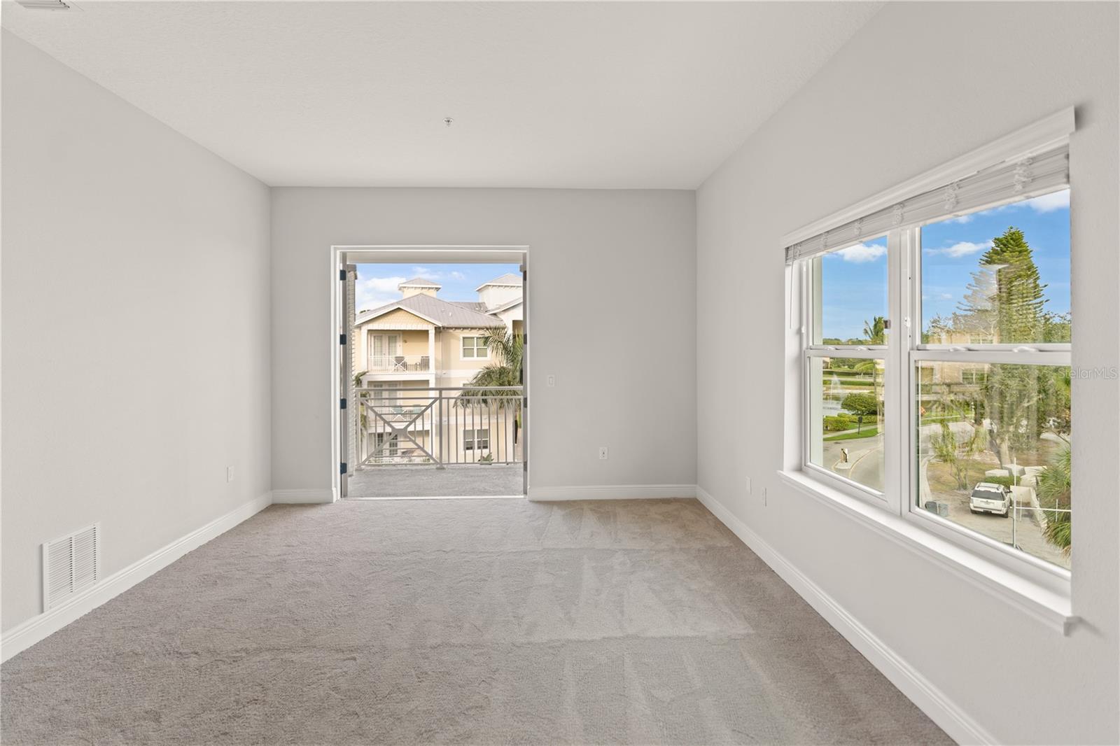 7611 34TH AVENUE W, #301, Bradenton, FL 34209