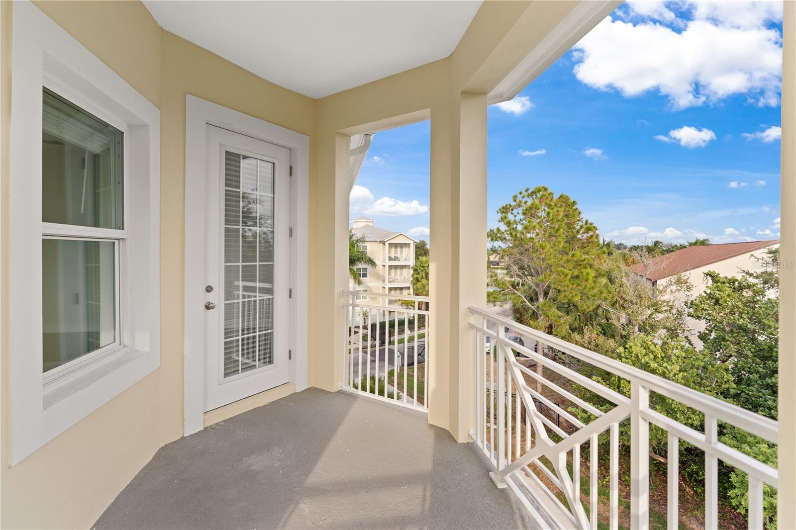 7611 34TH AVENUE W, #301, Bradenton, FL 34209