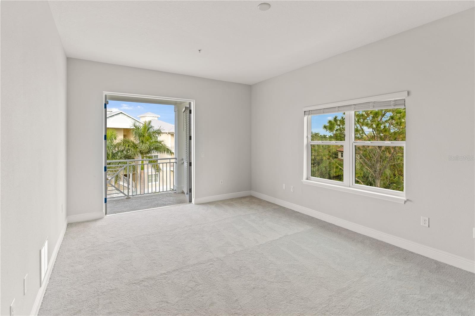 7611 34TH AVENUE W, #301, Bradenton, FL 34209