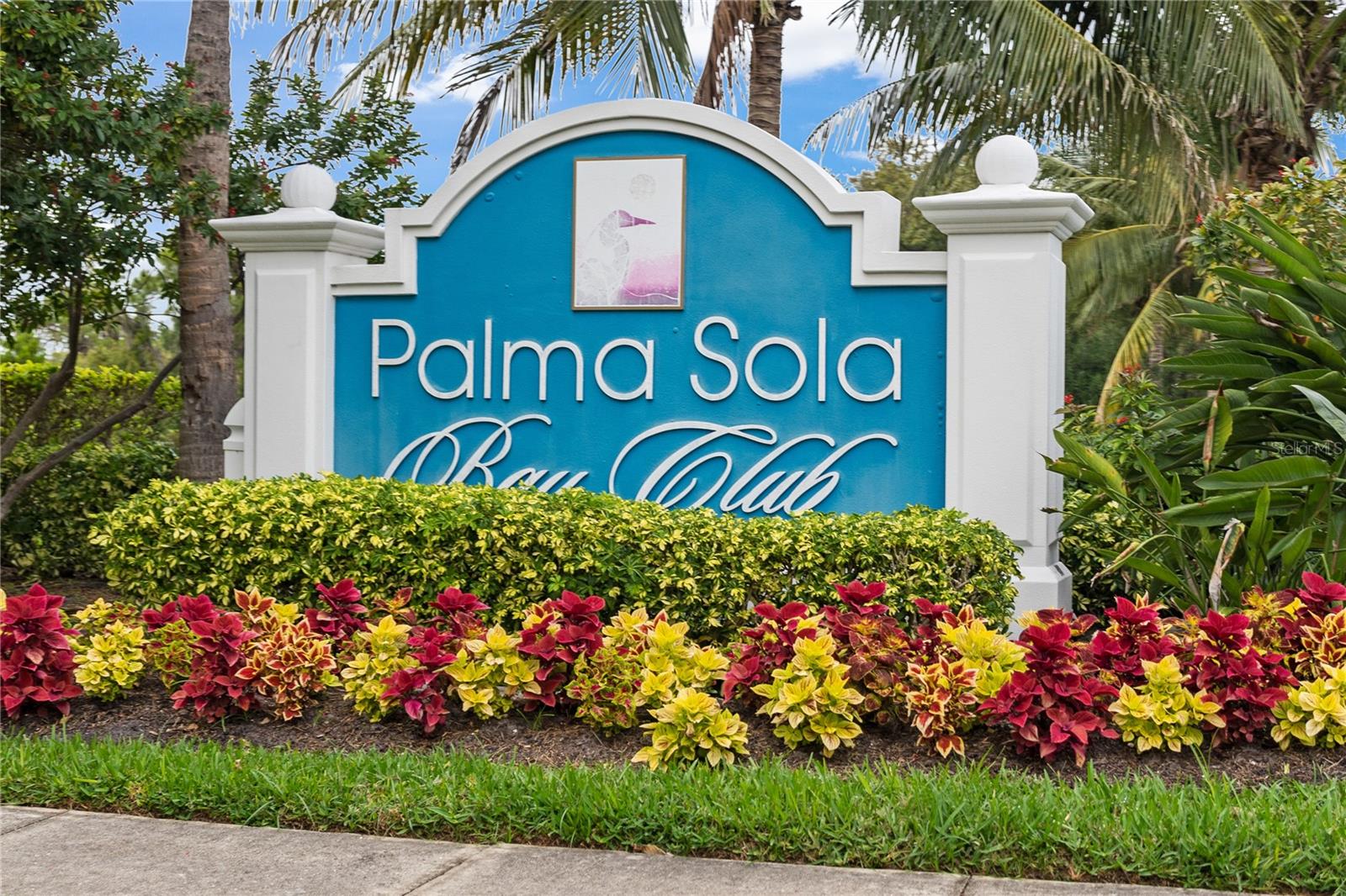 7611 34TH AVENUE W, #301, Bradenton, FL 34209