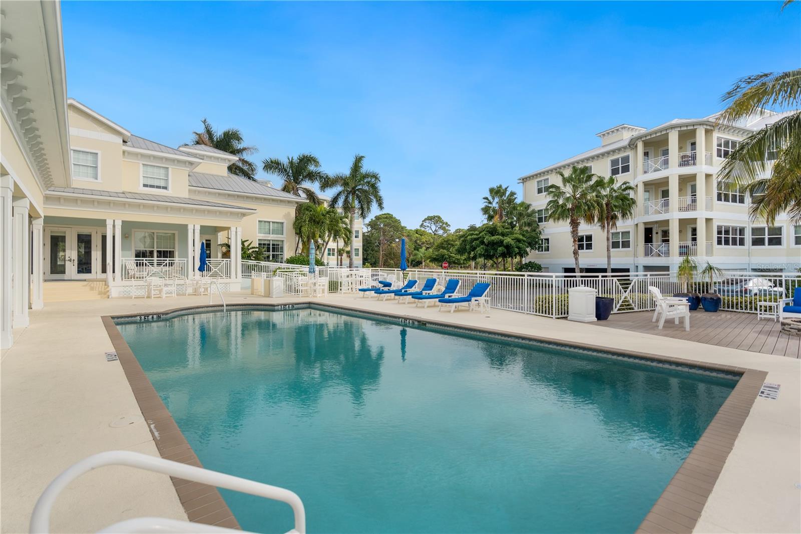 7611 34TH AVENUE W, #301, Bradenton, FL 34209