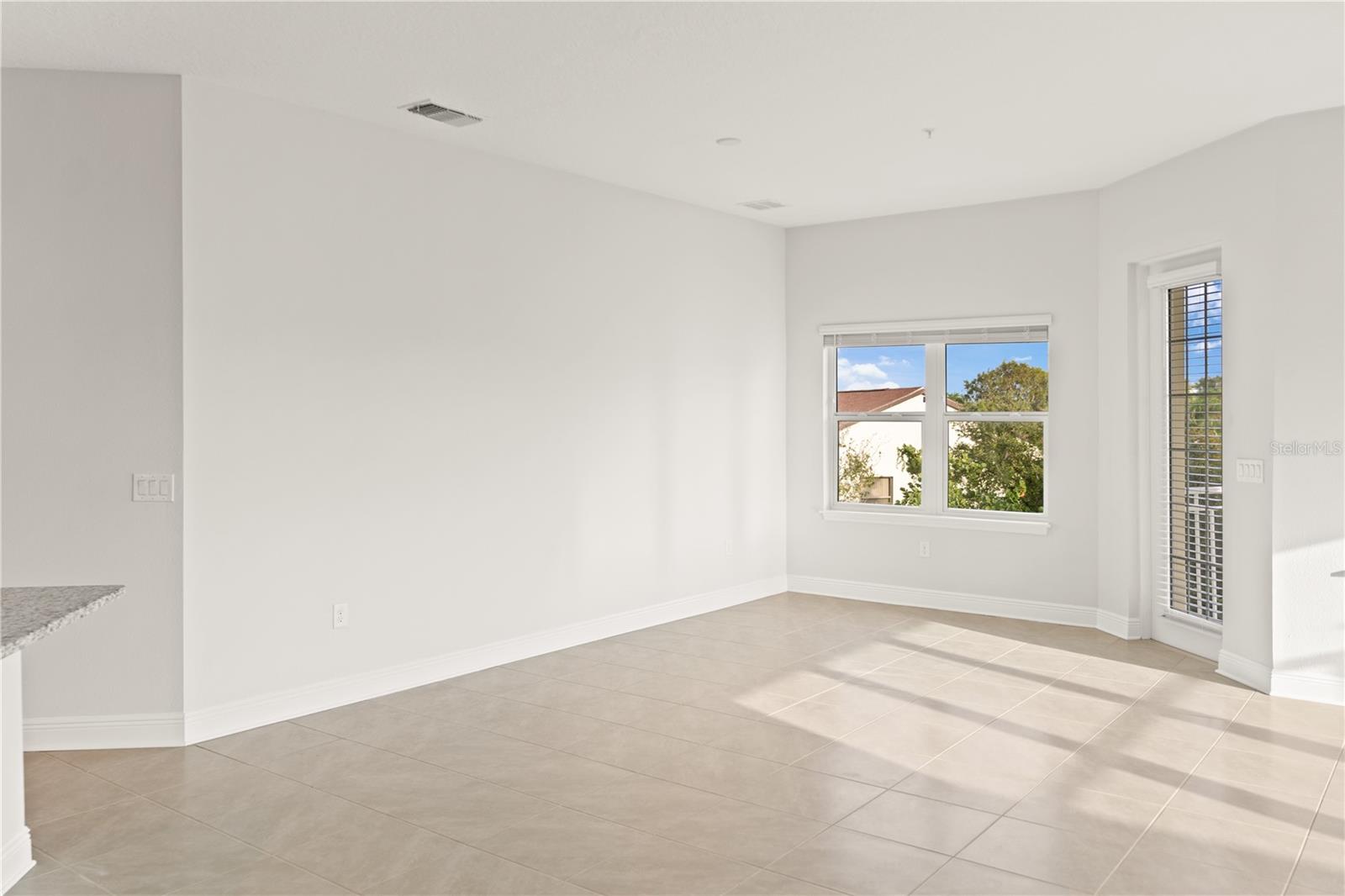 7611 34TH AVENUE W, #301, Bradenton, FL 34209