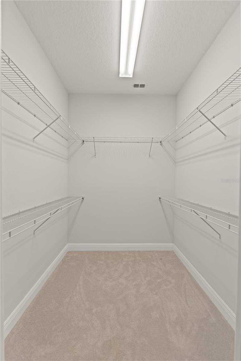 7611 34TH AVENUE W, #301, Bradenton, FL 34209