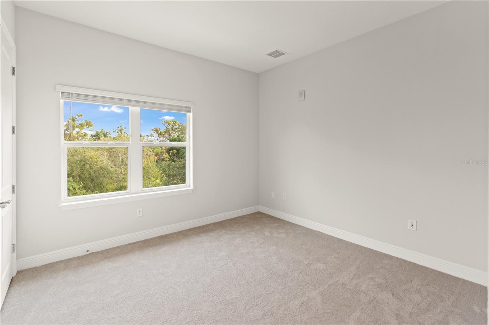 7611 34TH AVENUE W, #301, Bradenton, FL 34209