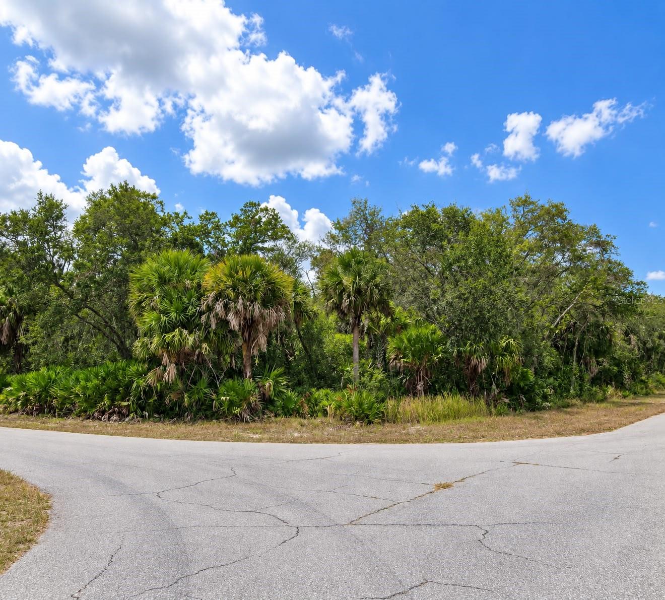 17117 GEOFFREY AVENUE, Port Charlotte, FL 33948