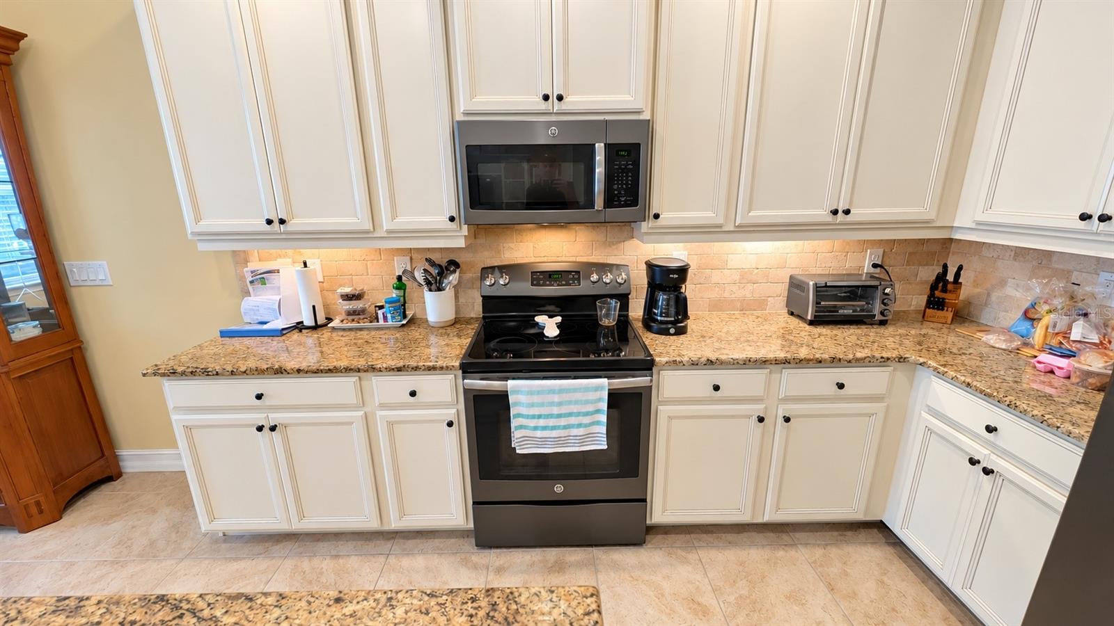 11455 BLACKFIN STREET, Venice, FL 34292