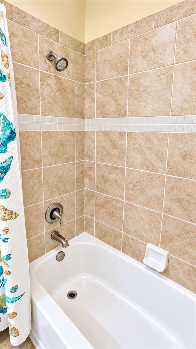 11455 BLACKFIN STREET, Venice, FL 34292