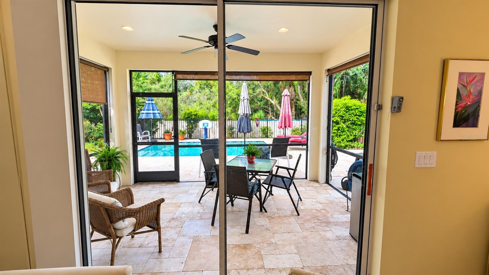 11455 BLACKFIN STREET, Venice, FL 34292