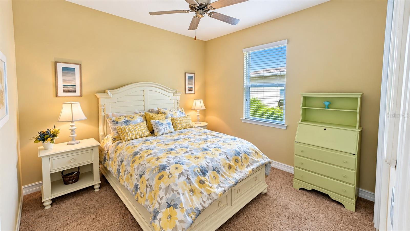 11455 BLACKFIN STREET, Venice, FL 34292