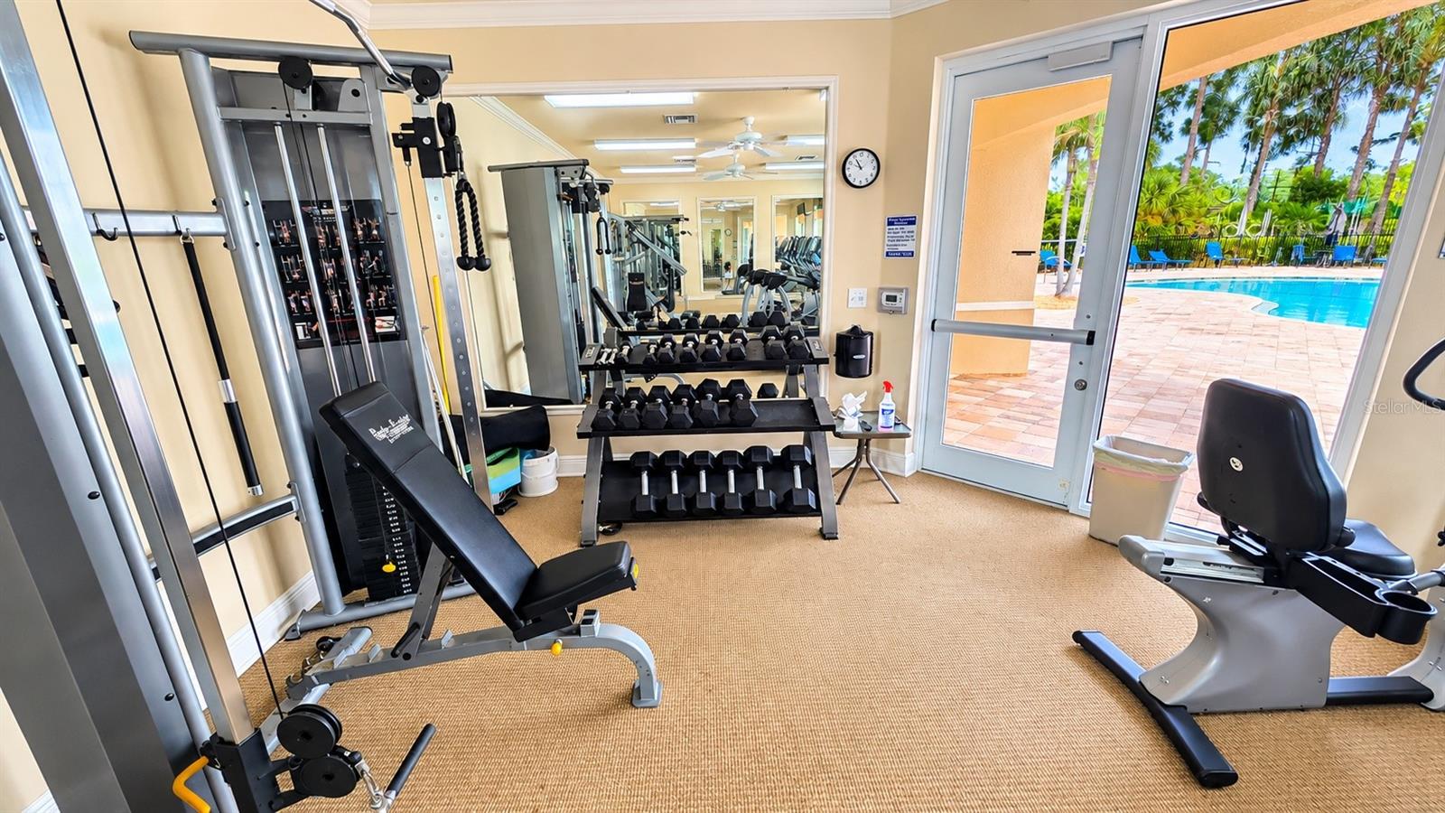 11455 BLACKFIN STREET, Venice, FL 34292