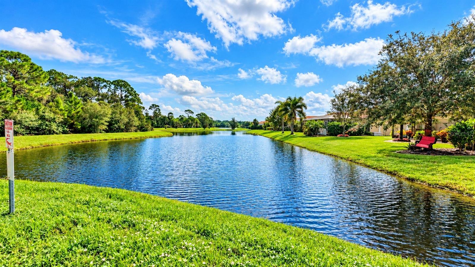 11455 BLACKFIN STREET, Venice, FL 34292