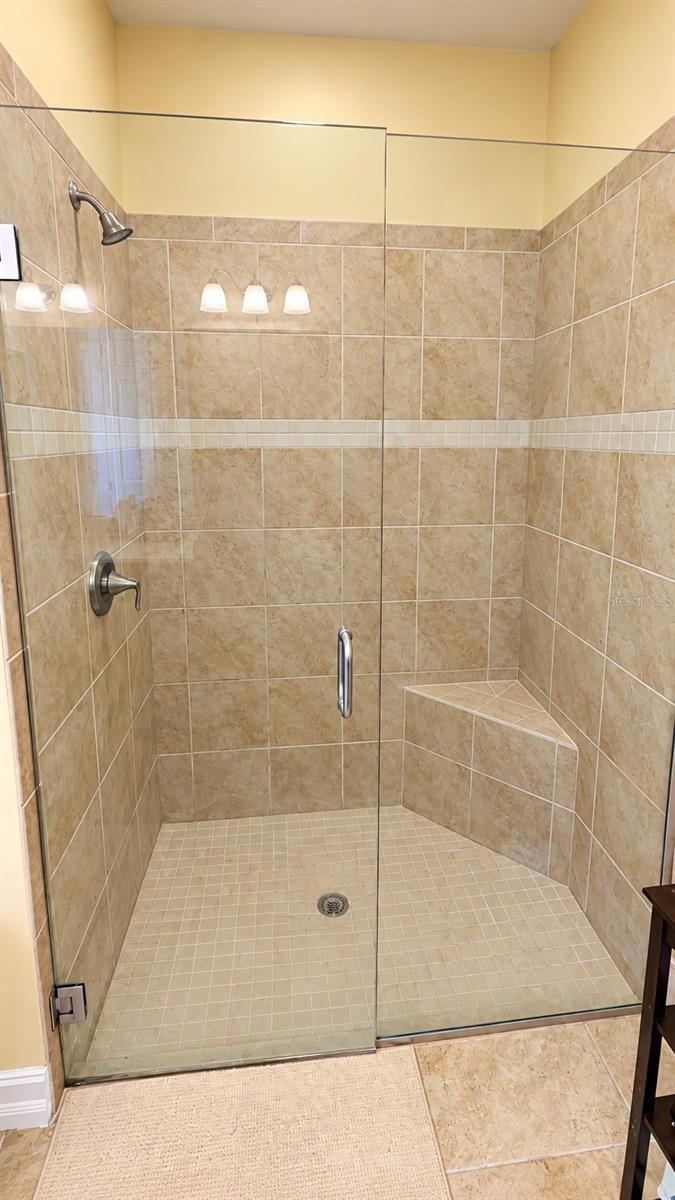 11455 BLACKFIN STREET, Venice, FL 34292