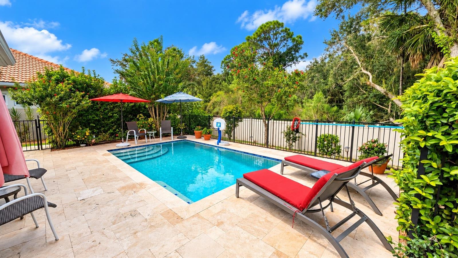 11455 BLACKFIN STREET, Venice, FL 34292