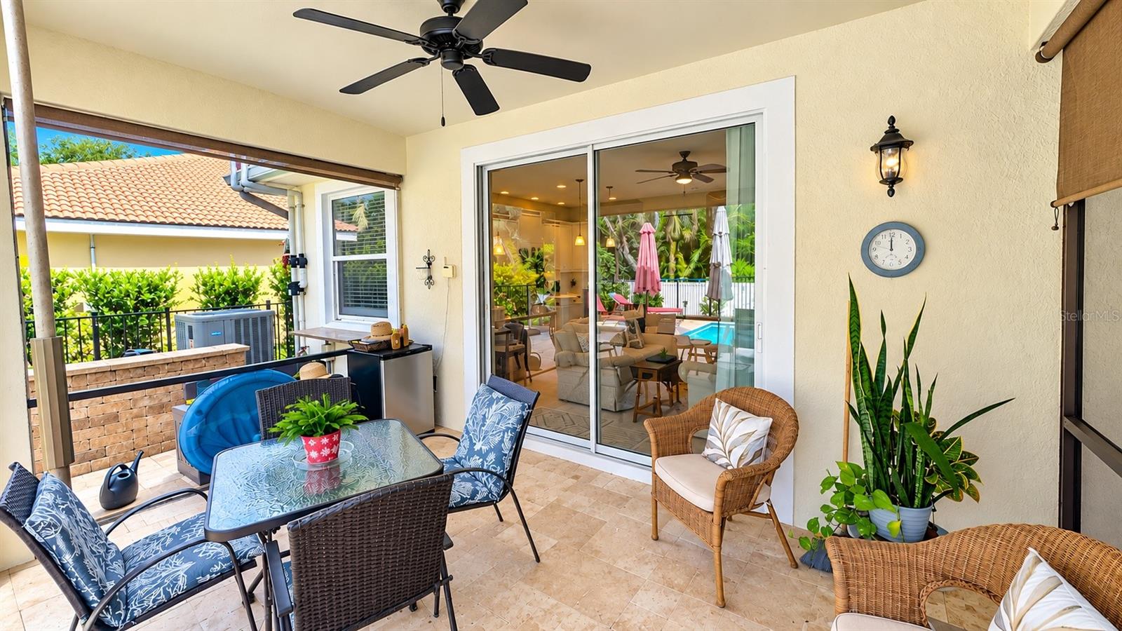 11455 BLACKFIN STREET, Venice, FL 34292