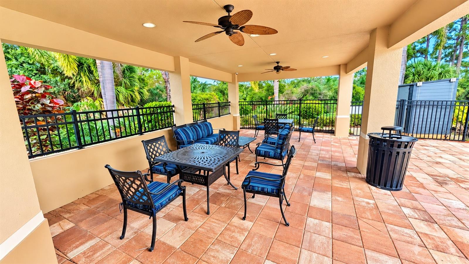 11455 BLACKFIN STREET, Venice, FL 34292