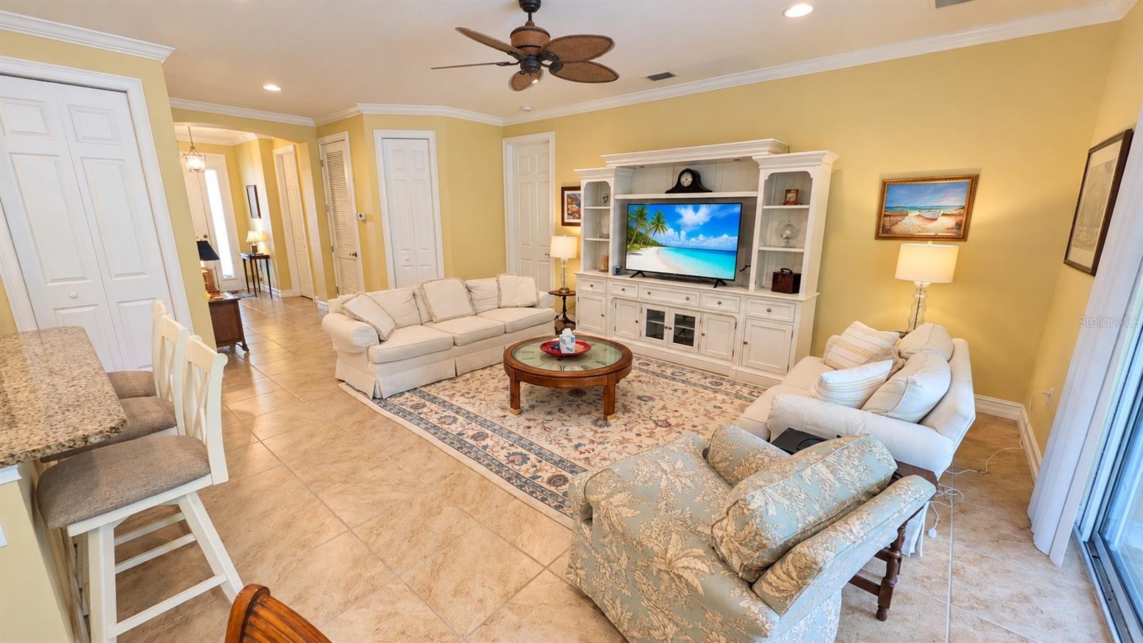 11455 BLACKFIN STREET, Venice, FL 34292