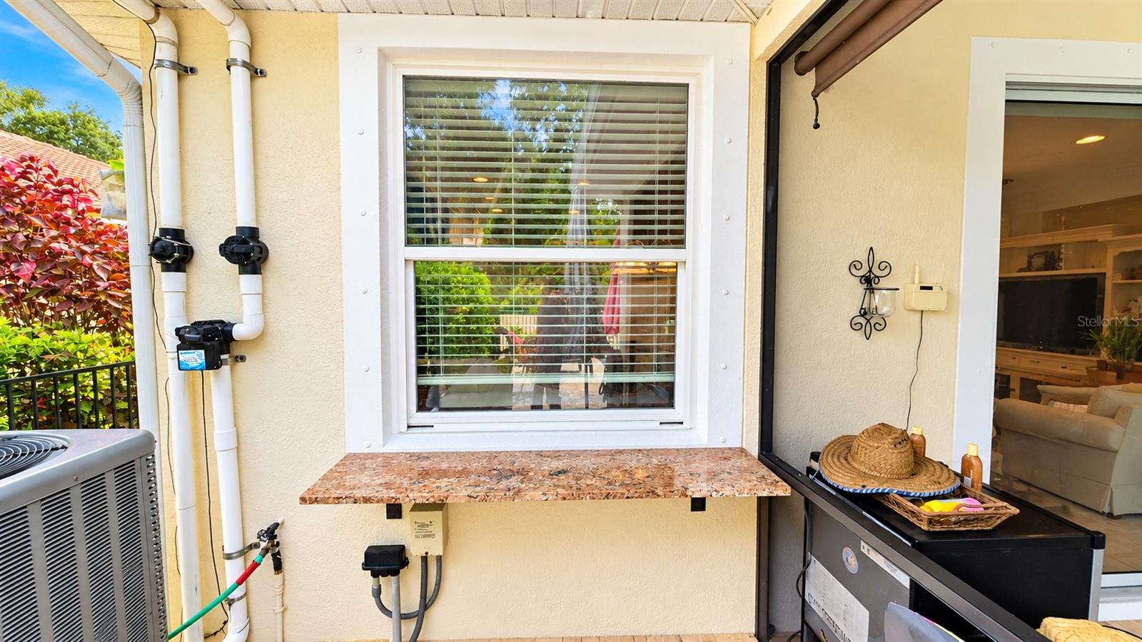 11455 BLACKFIN STREET, Venice, FL 34292