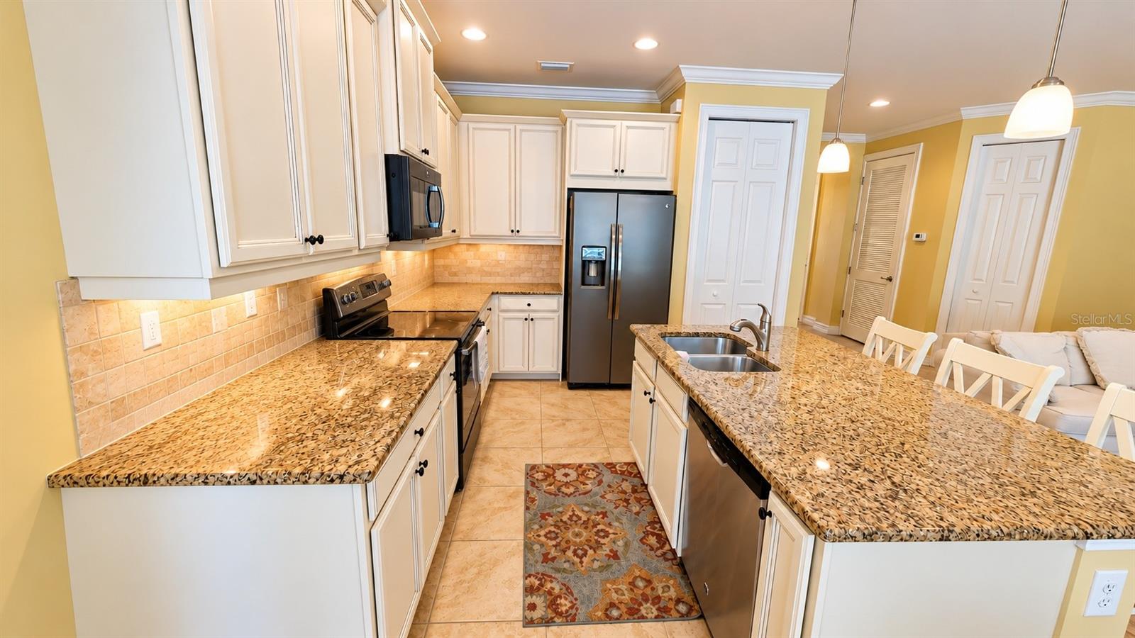 11455 BLACKFIN STREET, Venice, FL 34292