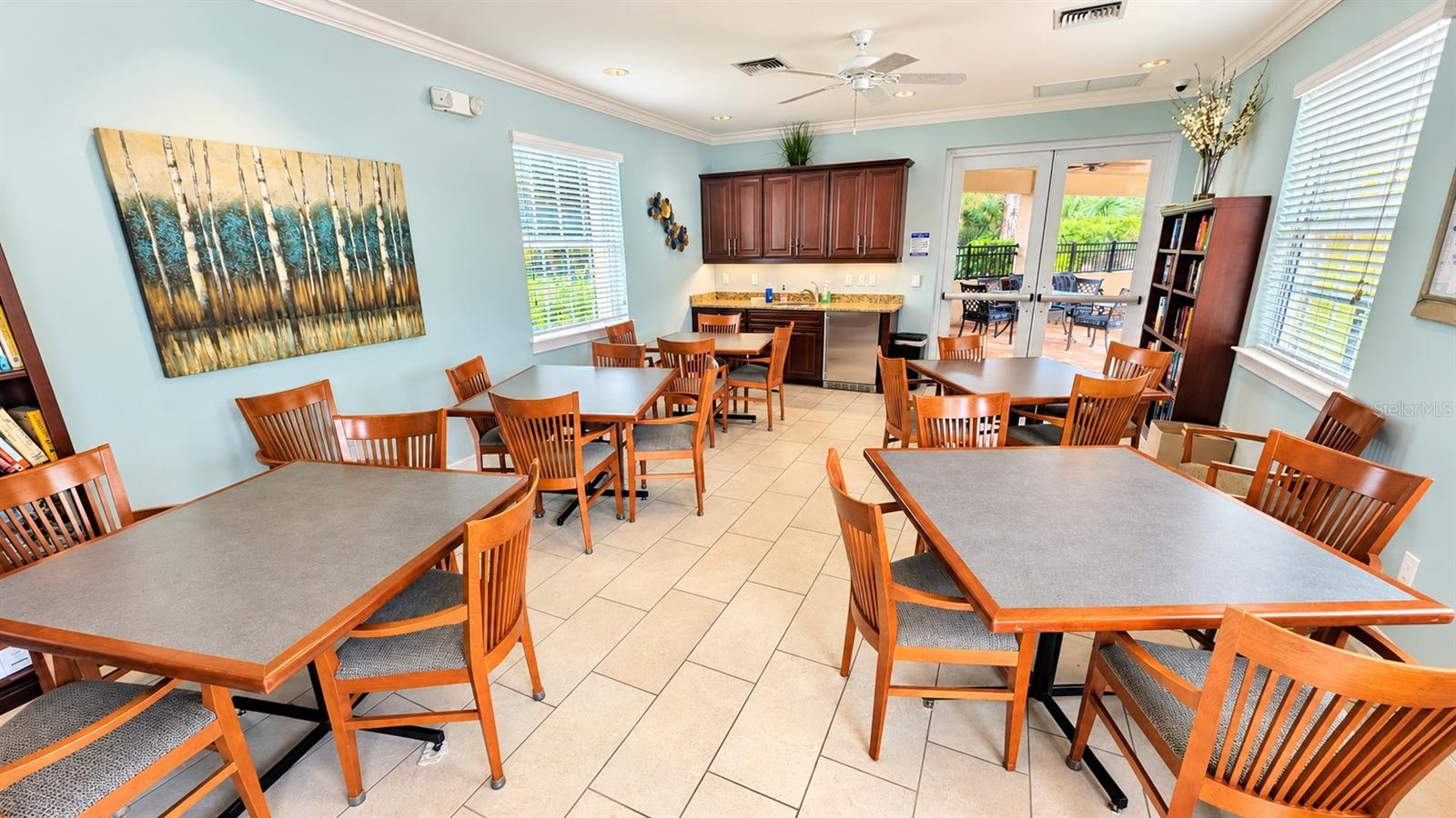 11455 BLACKFIN STREET, Venice, FL 34292