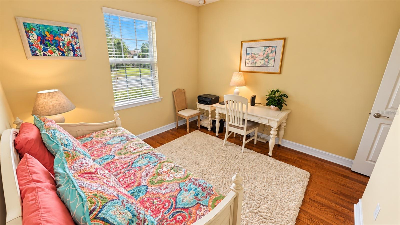 11455 BLACKFIN STREET, Venice, FL 34292