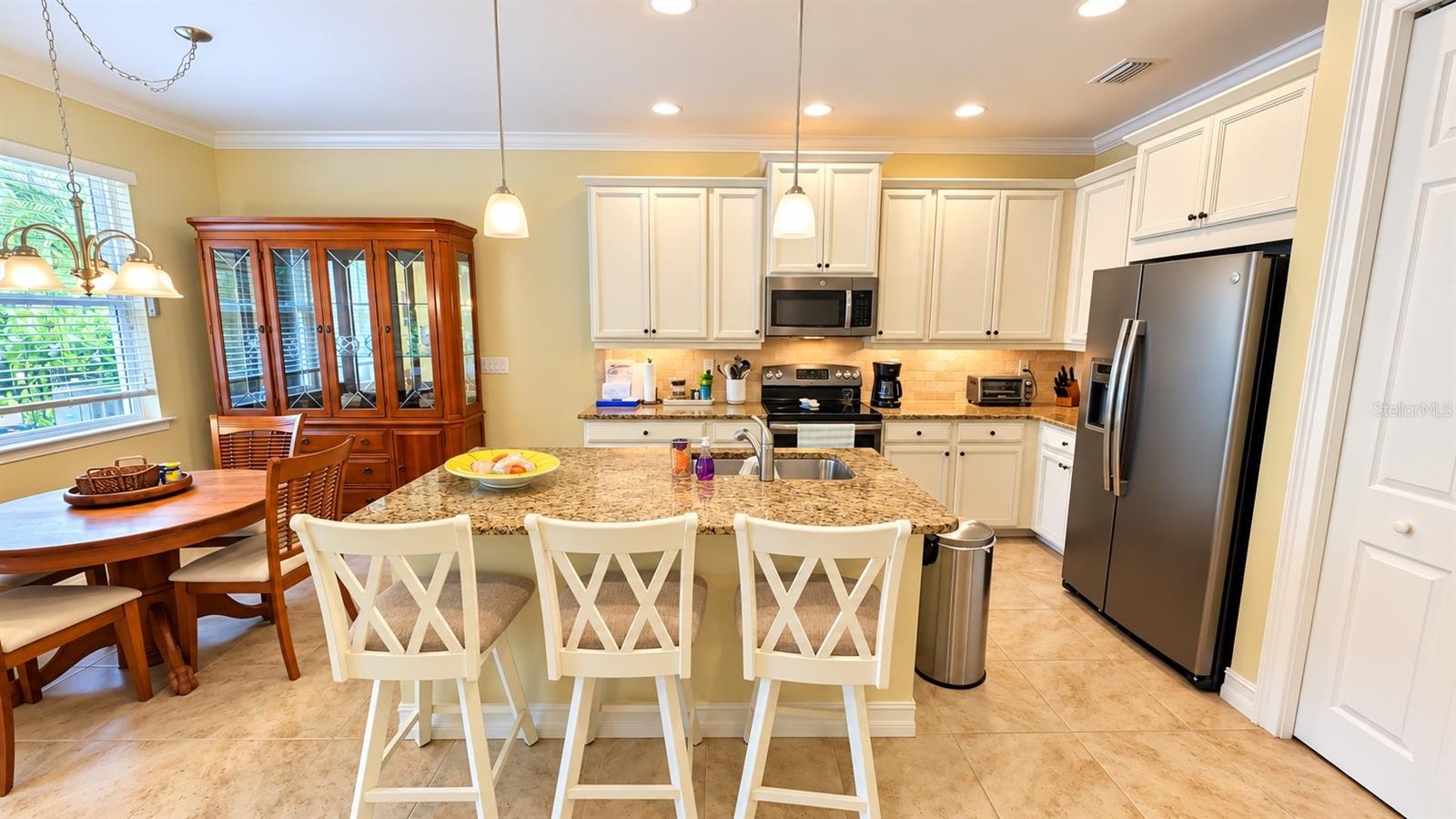 11455 BLACKFIN STREET, Venice, FL 34292