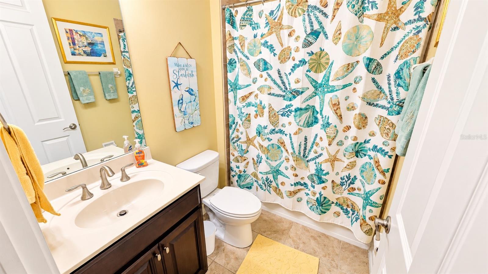 11455 BLACKFIN STREET, Venice, FL 34292