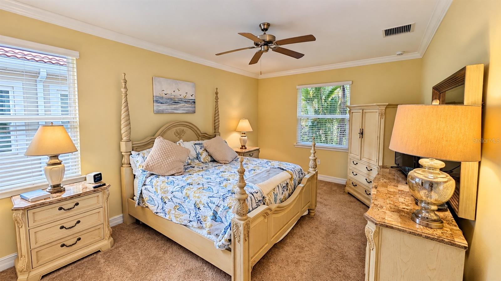 11455 BLACKFIN STREET, Venice, FL 34292