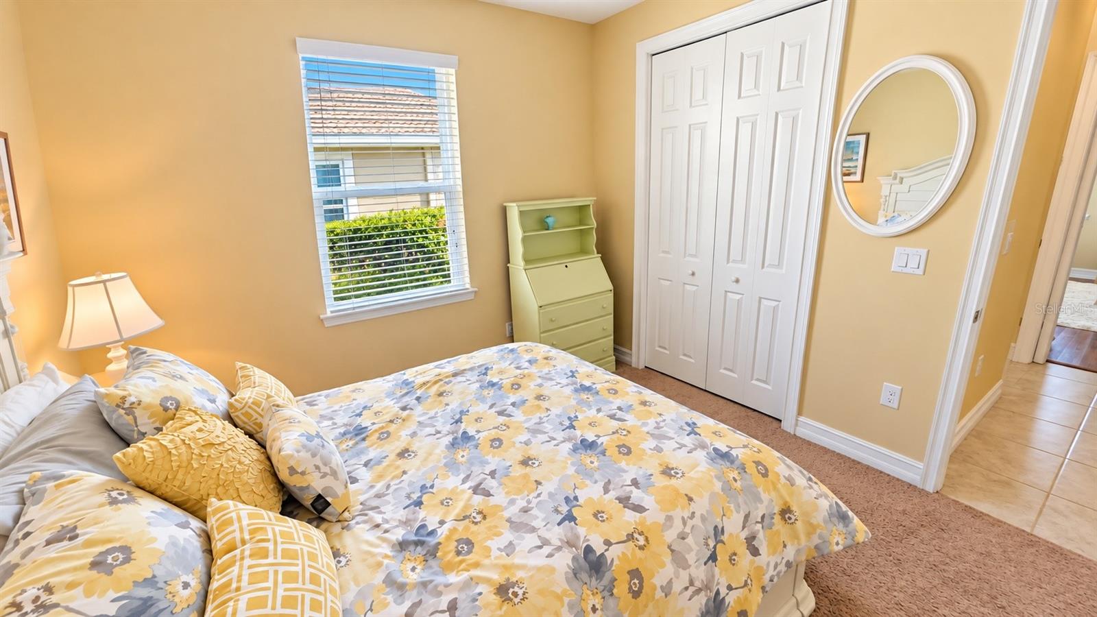 11455 BLACKFIN STREET, Venice, FL 34292