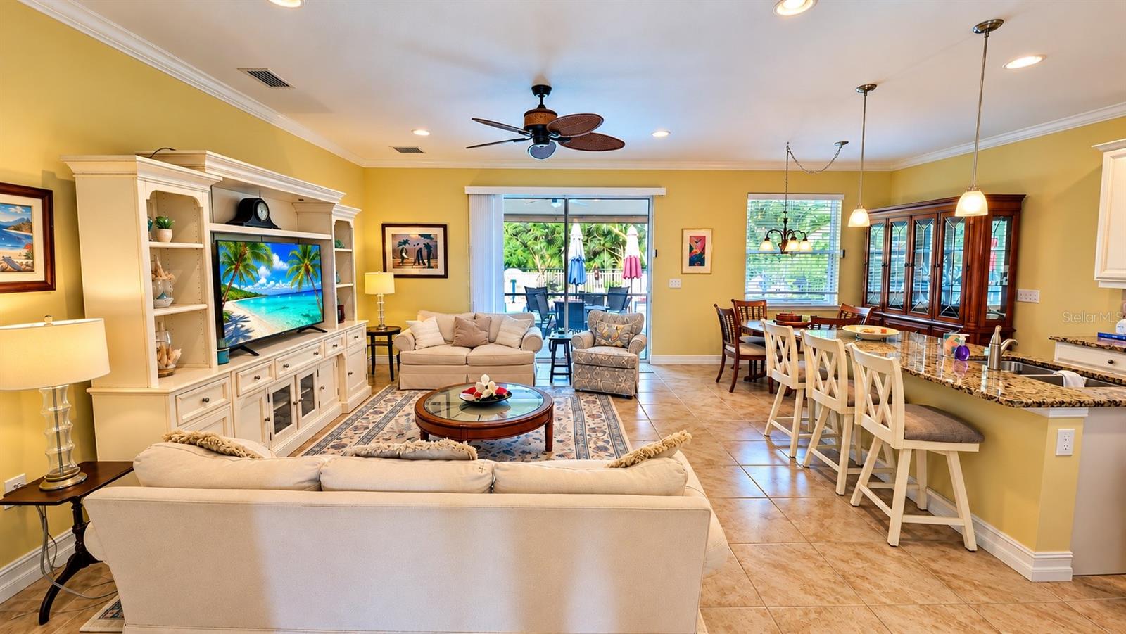 11455 BLACKFIN STREET, Venice, FL 34292